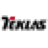 Image of Teklas