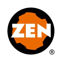 ZEN S.A. logo