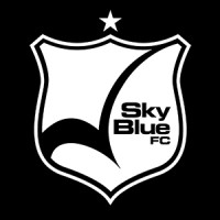 Image of Sky Blue FC