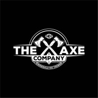 The Axe Company logo