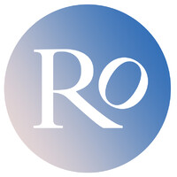 RoGallery logo