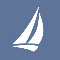 Image of Seafarer Capital Partners