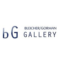 BG GALLERY logo