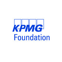 KPMG U S FOUNDATION INC logo