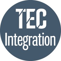 TEC Integration logo