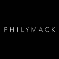 Philymack logo