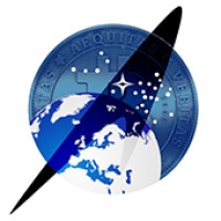 Spacechain logo