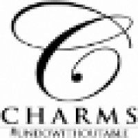 Charms Office Assistant logo