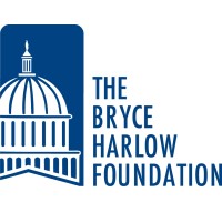 Image of THE BRYCE HARLOW FOUNDATION