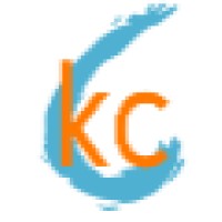 KC Creations logo