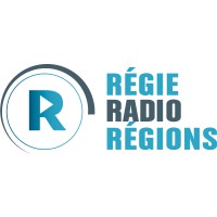 Image of Régie Radio Régions