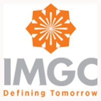Image of India Mortgage Guarantee Corporation - IMGC