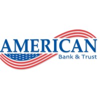Image of American Bank & Trust Co., Inc.