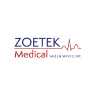 Image of Zoetek Medical