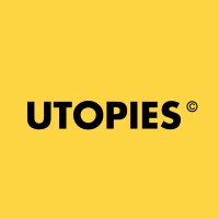 Image of UTOPIES