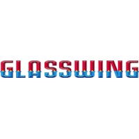 GLASSWING logo