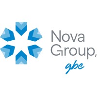 Image of Nova Group, GBC