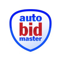 AutoBidMaster logo