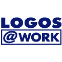 Logos@Work logo