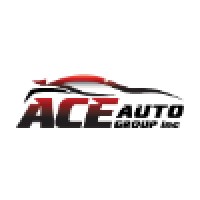 Ace Auto Group Inc logo