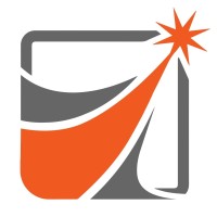 Inspire Academy logo