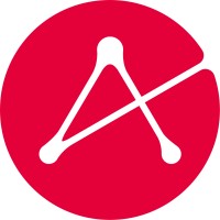 Angios GmbH logo