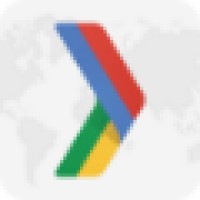 Google Developers Group - Twin Cities [GDG-TC] logo