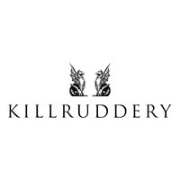Image of Killruddery House & Gardens