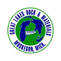 GREAT LAKES DOCK AND MATERIALS, L.L.C. logo