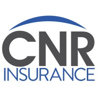 CNR Insurance Inc logo