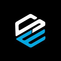 Stream Empire Holdings logo