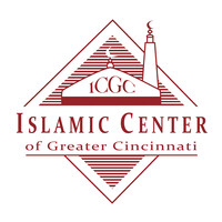 Islamic Center Of Greater Cincinnati