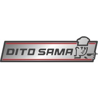 Dito Sama Deutschland logo