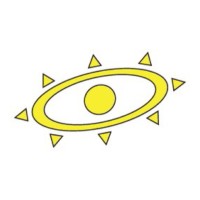Visual Signs logo
