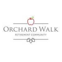 Orchard Walk Retirement Residence logo