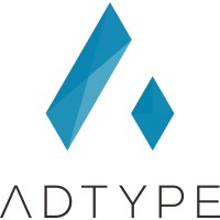 Image of AdType Global