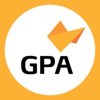 Image of GPA - Gestores Prisionais Associados