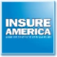 Insure America LLC logo