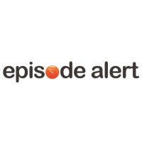 Episode Alert logo