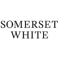 Somerset White Limited logo