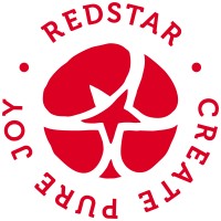 Image of Redstar