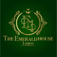 The Emerald House - Lisbon, A Curio Collection By Hilton logo