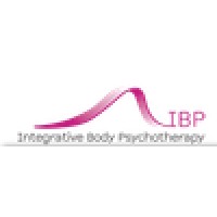 Integrative Body Psychotherapy logo