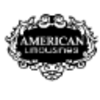 American Limousine Service logo
