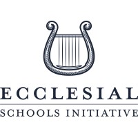 Ecclesial Schools Initiative logo