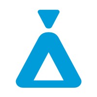 Asacpharma logo