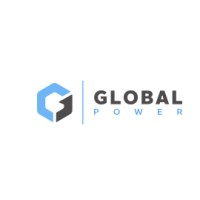 Global Power Inc logo