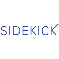 Sidekick Partners logo