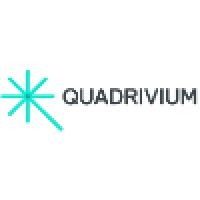 Quadrivium Foundation logo