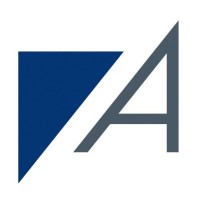 Arkview Capital logo